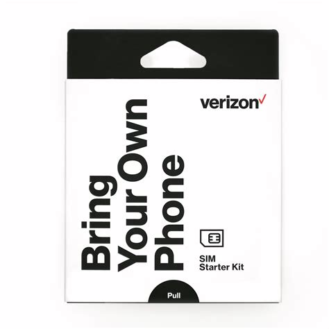 purchase sim card verizon for smart watches|verizon sim card promo code.